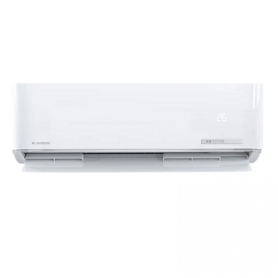 Bosch ASI24DW30/ASO24DW30 Κλιματιστικό Inverter 24000 BTU A++/A+ με WiFi Bosch ASI24DW30/ASO24DW30 Κλιματιστικό Inverter 24000 BTU A++/A+ με WiFi